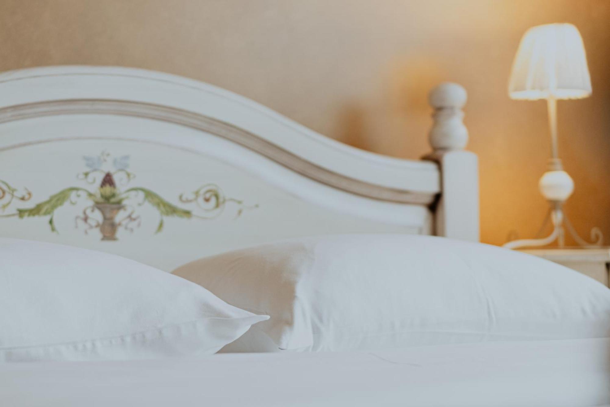 Piena muiža - Berghof Hotel&SPA Sieksate Zimmer foto