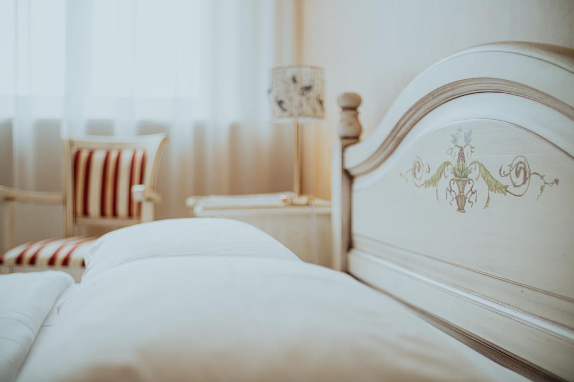 Piena muiža - Berghof Hotel&SPA Sieksate Zimmer foto